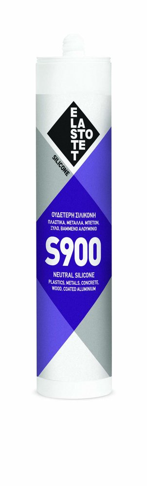 Silicone neutro