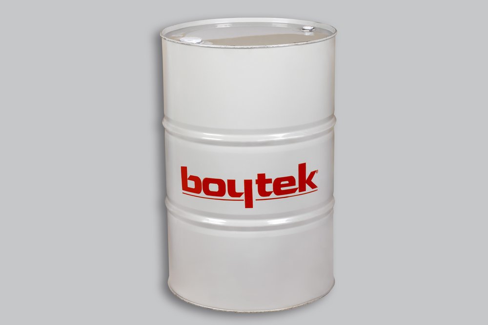 Boytek Smola