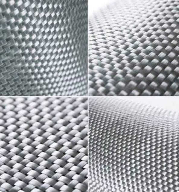 Rowing mat