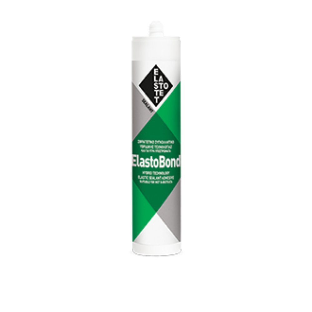 Elastobond
