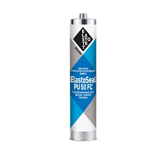 ElastoSeal PU 50 FC