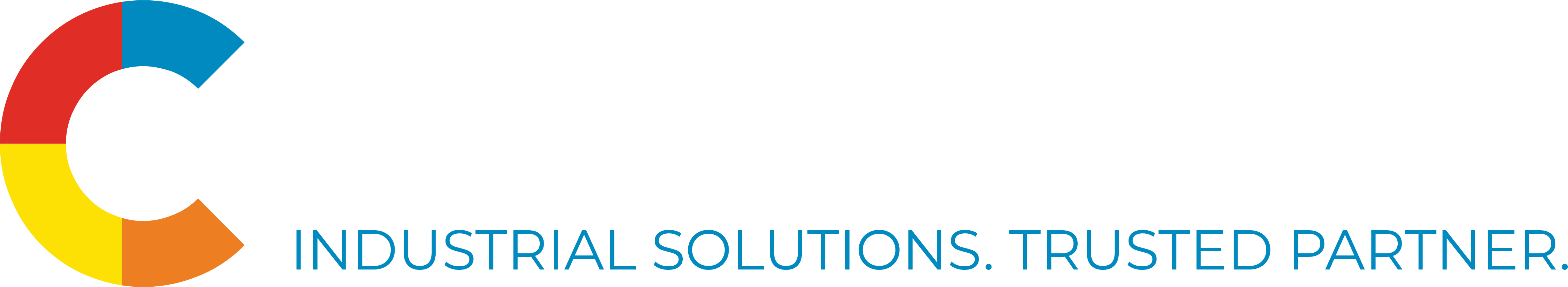 Chemolux